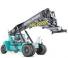 Konecranes SMV 4531 CC 5