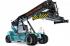 Dohvatni slagač Konecranes SMV 4531 TB 5