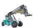 Konecranes 4532 TC 5