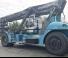 Konecranes SMV 4535 TB 5