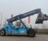 Konecranes SMV 4537 CBX 5