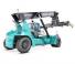 Konecranes SMV 4538 CC 5