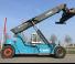 Konecranes SMV 4542 TBX 5
