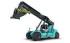 Dohvatni slagač Konecranes SMV 4545 CBX 5