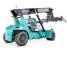 Konecranes SMV 4545 CCX 5