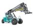 Konecranes 4628 TC6
