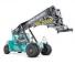 Konecranes 4632 TC6