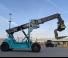 Konecranes 4638 TCX5 (FD)