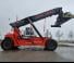 Konecranes SMV SC 4123 CB 5