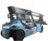 Konecranes SMV SC 4127 TB 5