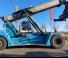 Konecranes SMV SC 4531 CB 5