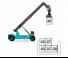 Konecranes SMV SC 4542 TAX 5