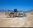 Dozeri na kotačima Caterpillar 854K
