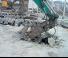 Prilozi Drobilice za beton All-Kor AKC 500CH2