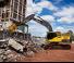 Atlas Copco CB 2500