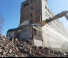 Prilozi Drobilice za beton Epiroc CB 4500