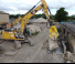 Prilozi Drobilice za beton Epiroc CB 4500