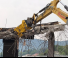 Prilozi Drobilice za beton Epiroc CB 750