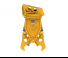 Prilozi Drobilice za beton Epiroc CB 750