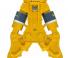 Atlas Copco CB 950