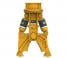 Prilozi Drobilice za beton Epiroc CC 3100 U