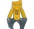 Atlas Copco CC 3300U