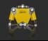 Brokk CC430