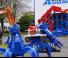 Prilozi Drobilice za beton Arden CD022