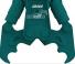 Prilozi Drobilice za beton Dehaco CR 140R