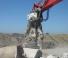Prilozi Drobilice za beton Dehaco CR 15R