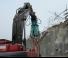 Prilozi Drobilice za beton Dehaco CR 40R