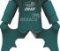 Prilozi Drobilice za beton Dehaco CR 40R