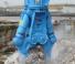 Prilozi Drobilice za beton MBI CR15R
