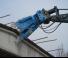 Prilozi Drobilice za beton MBI CR5R