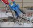 Prilozi Drobilice za beton MBI CRH440