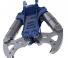 Prilozi Drobilice za beton MBI CRH440