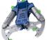Prilozi Drobilice za beton MBI CRH440
