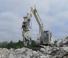 Prilozi Drobilice za beton Arden CU015