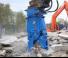 Prilozi Drobilice za beton Arden CU042