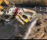 Prilozi Drobilice za beton Kinshofer DCC-30-A