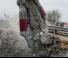 Prilozi Drobilice za beton Demarec DCC-65