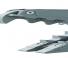 Kinshofer DLP-30