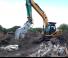 Prilozi Drobilice za beton Daemo DMC210B 