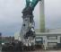 Prilozi Drobilice za beton Daemo DMC210B 