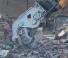 Prilozi Drobilice za beton Daemo DMC210B 