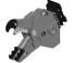 Kinshofer DRP-25