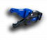 Hammer FK22