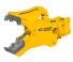 Prilozi Drobilice za beton Genesis GDT 390 