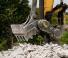 Prilozi Drobilice za beton Geith GT80RJ90 