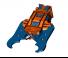 TREVI BENNE HC 02